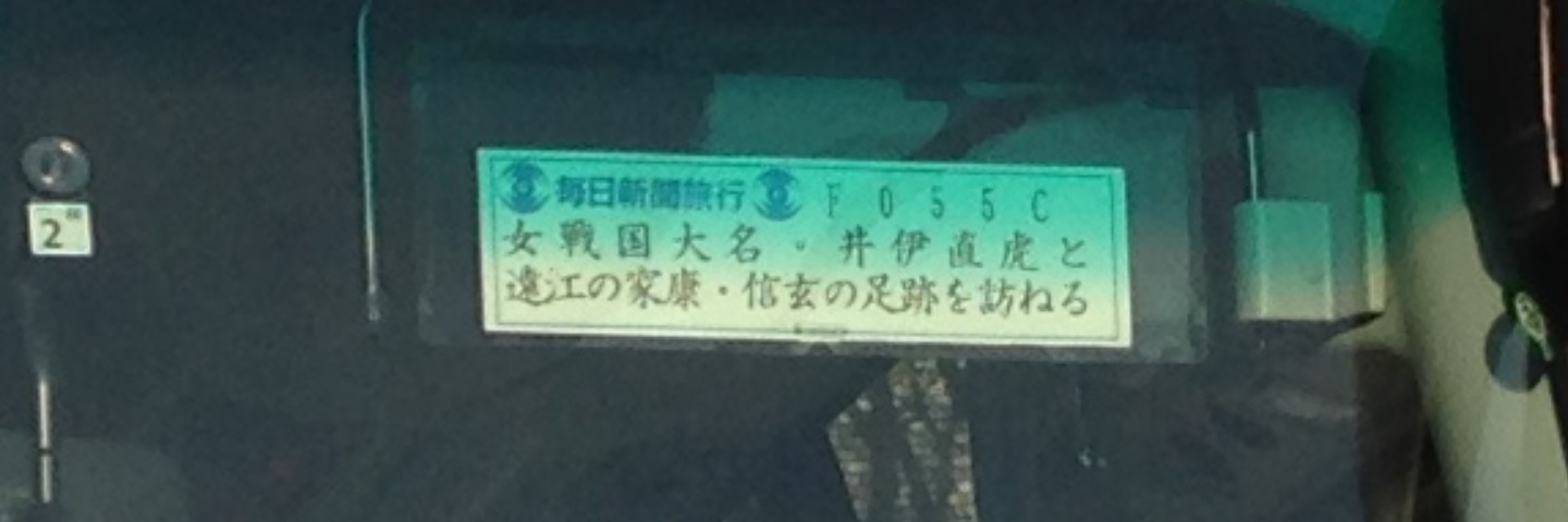 c0170789_09550598.jpg