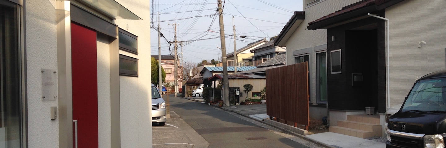 c0170789_09575382.jpg