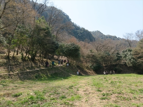 e0271890_20201514.jpg