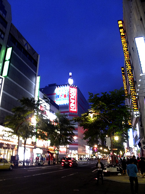c0001491_20532171.jpg