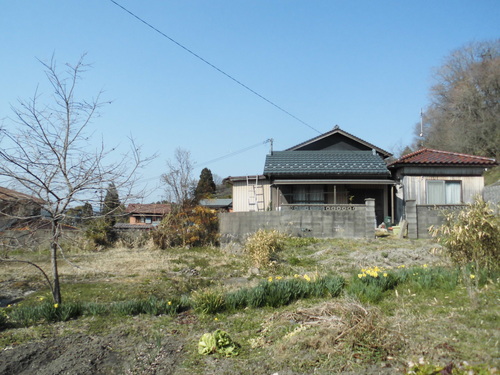 c0108198_16314538.jpg
