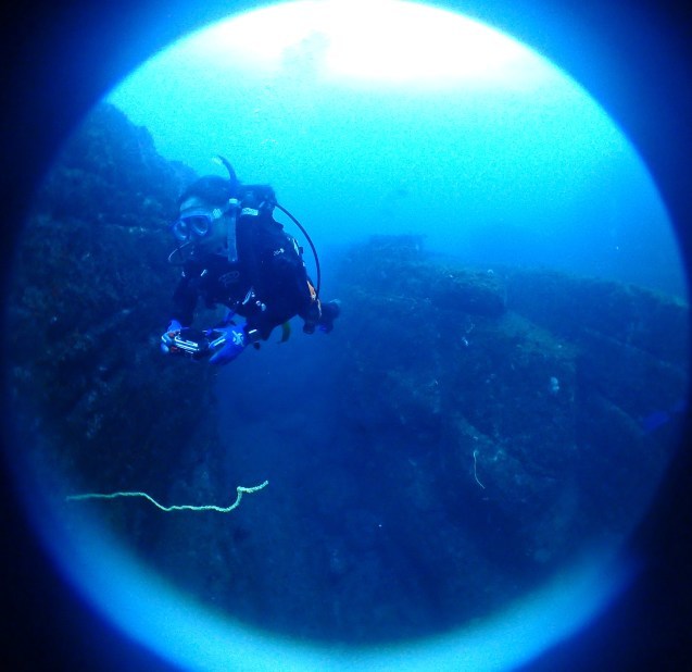 e0115199_15322095.jpg