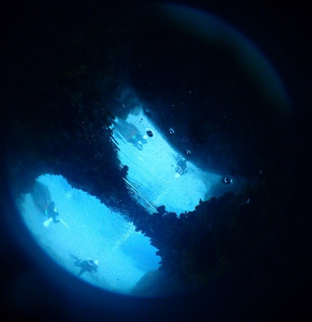 e0115199_15375378.jpg