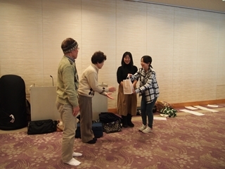 f0272200_23014789.jpg