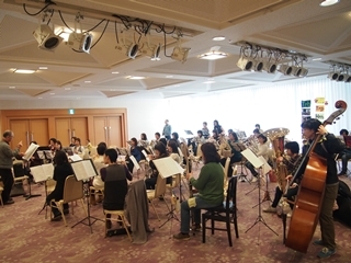 f0272200_23184818.jpg