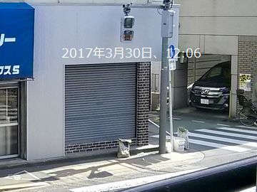 d0051601_21014121.jpg