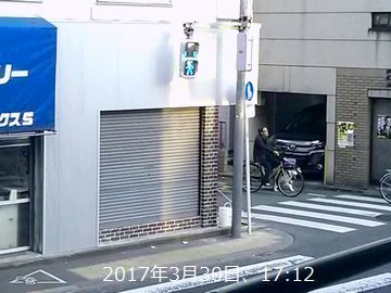 d0051601_21014968.jpg