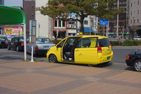 b0069604_21320852.jpg