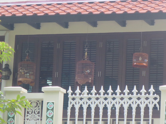c0212604_6343481.jpg
