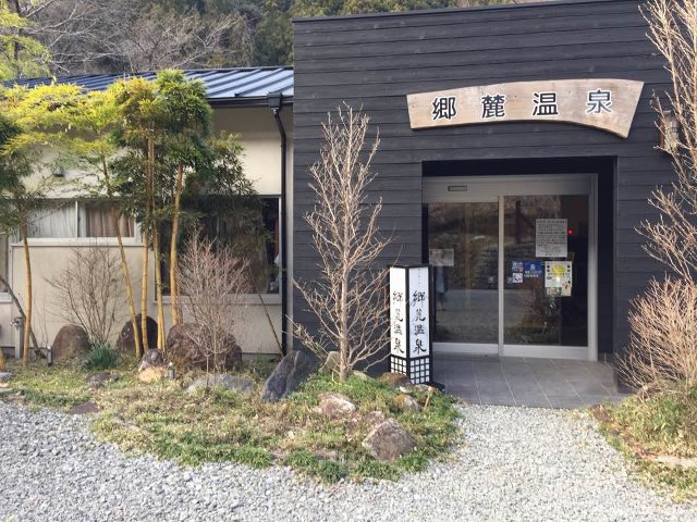 d0024504_00341803.jpg