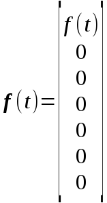 a0246407_08135899.png