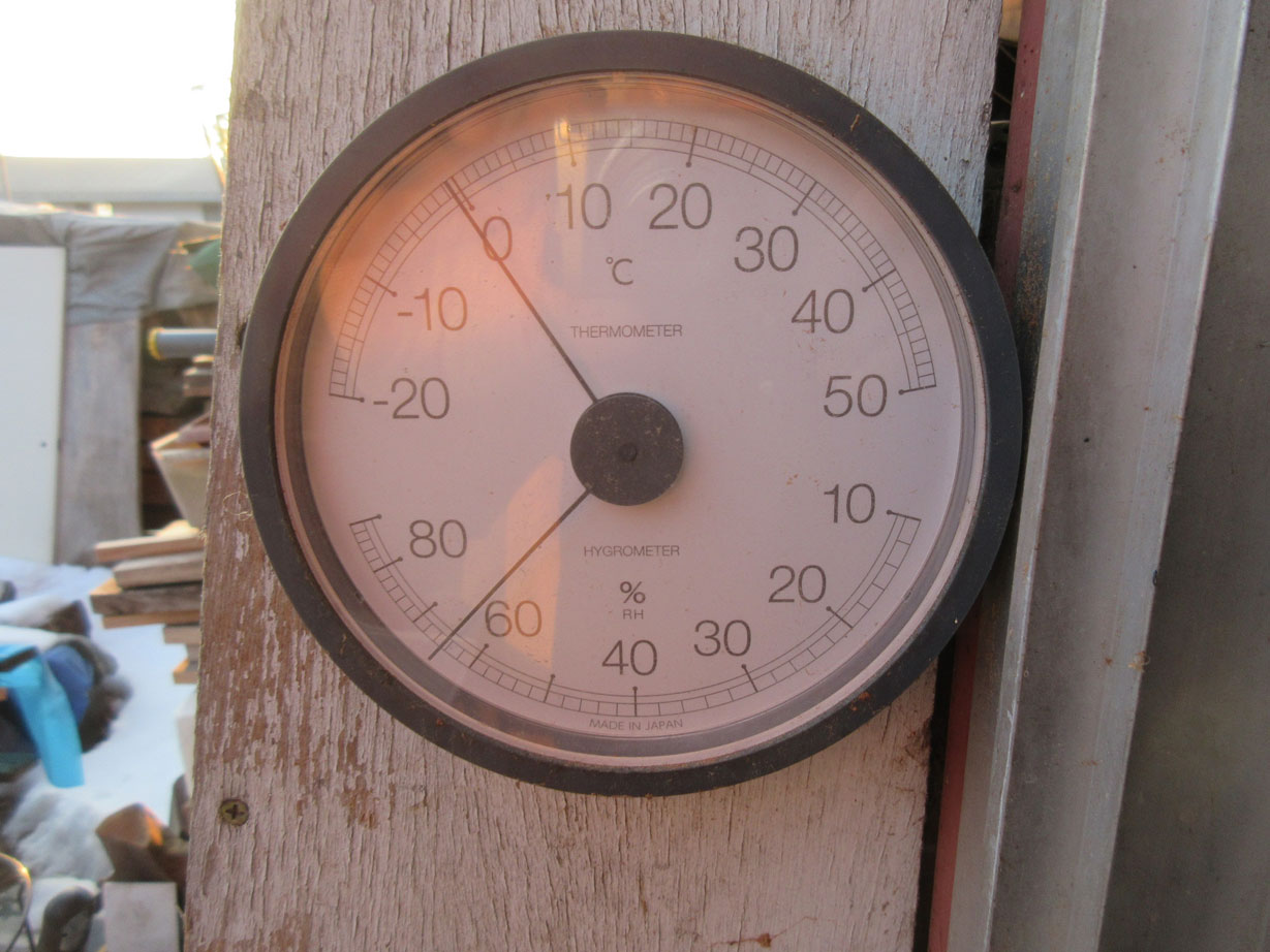 c0085508_6343794.jpg