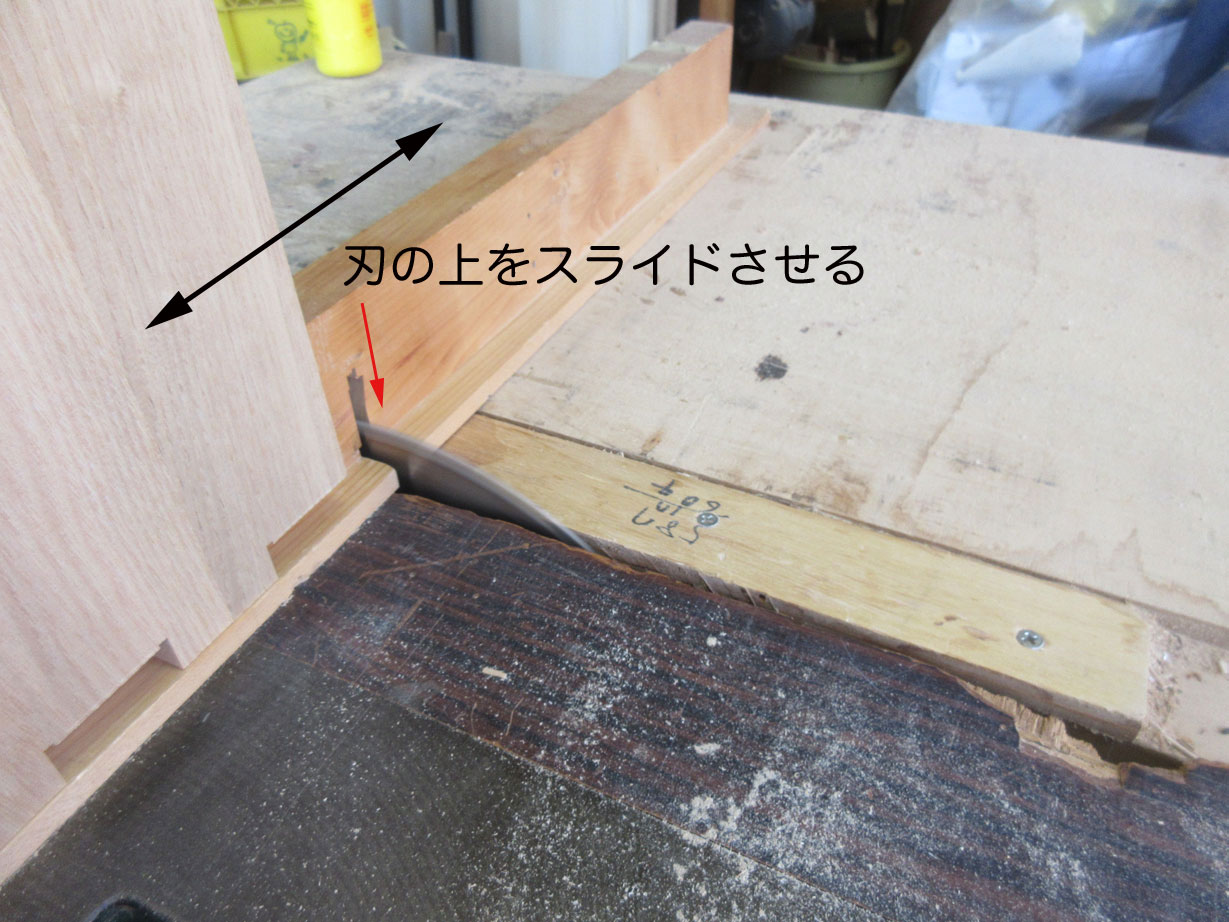 c0085508_6485188.jpg