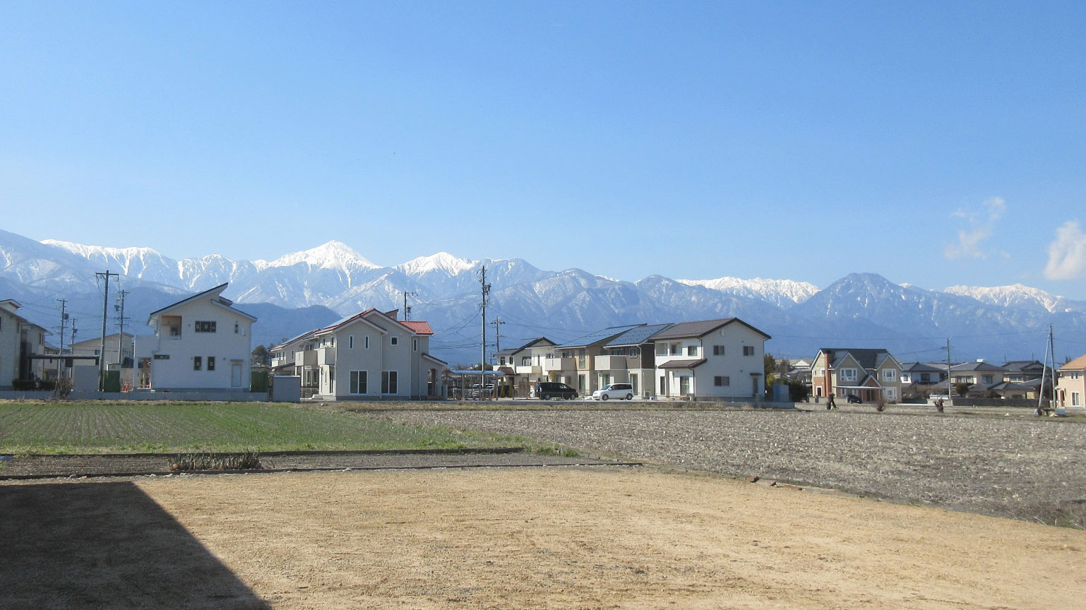 c0085508_6561972.jpg
