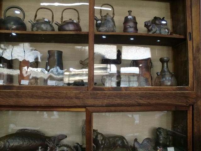c0336408_23541799.jpg