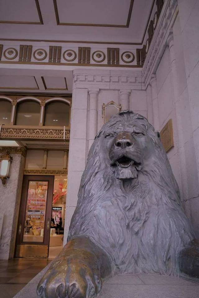 e0082110_724514.jpg
