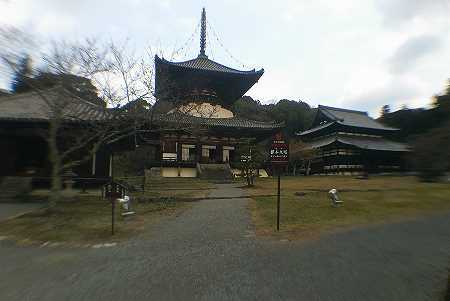 b0326613_23303108.jpg