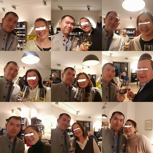 c0167813_05474956.jpg