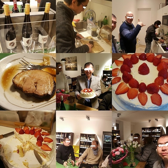 c0167813_05594879.jpg