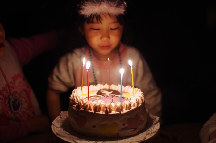 f0195813_22211123.jpg