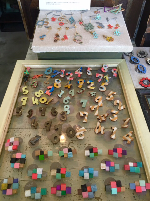 f0369914_22362925.jpg