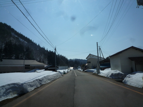 c0189218_15482648.jpg