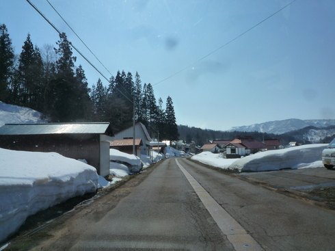 c0189218_1548353.jpg