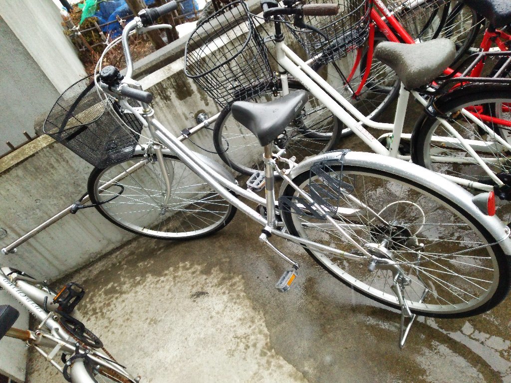 b0128821_13320838.jpg