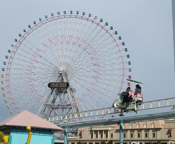 c0013922_09461603.jpg