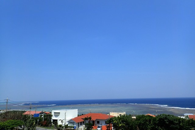 c0369423_22313728.jpg