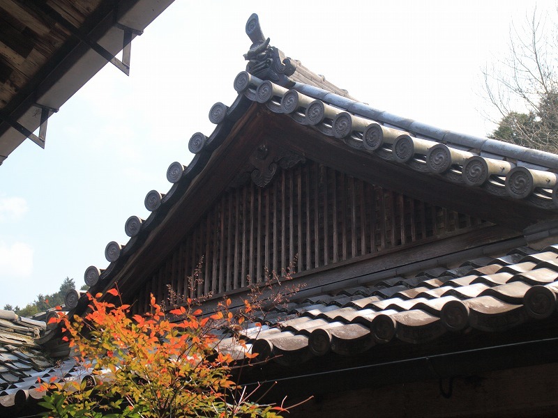 e0106724_00415151.jpg