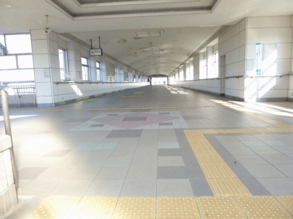 e0059726_02033361.jpg