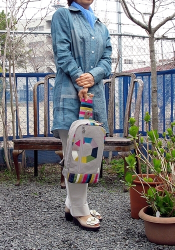 f0129726_19011762.jpg