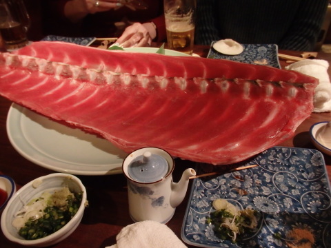 b0111632_10281546.jpg