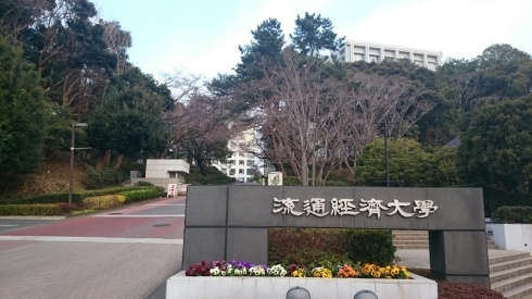 c0095835_06343099.jpg