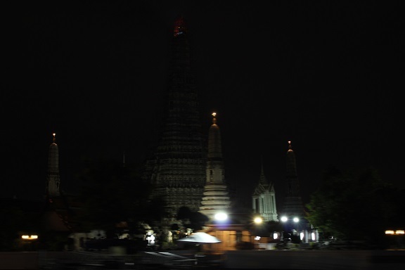 f0001835_01364963.jpg
