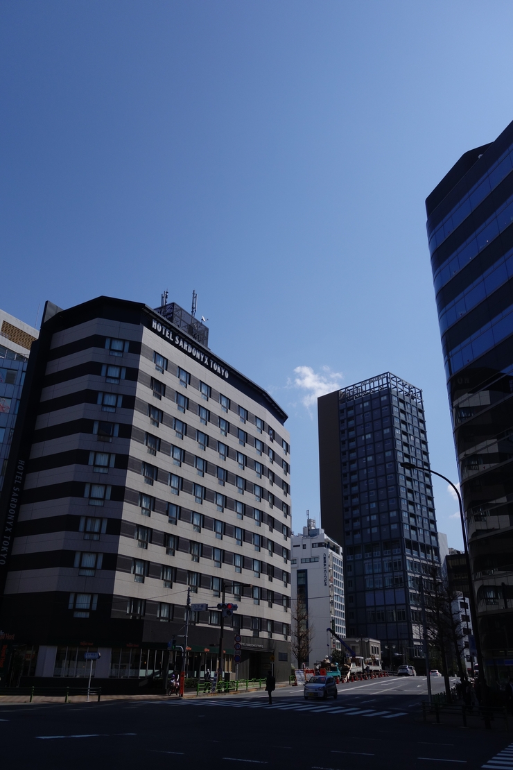 a0287336_222337100.jpg