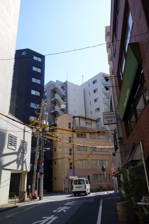a0287336_22404920.jpg