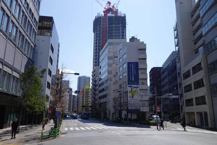a0287336_22463513.jpg