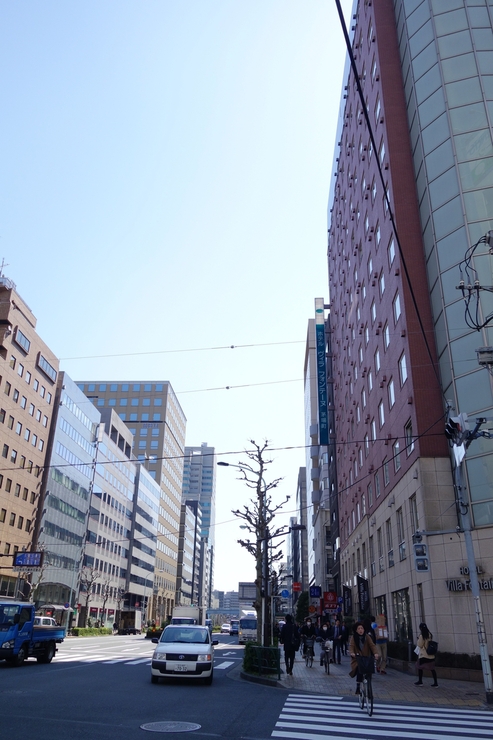 a0287336_22481811.jpg