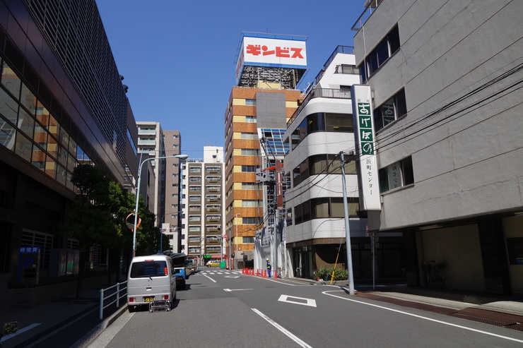 a0287336_23185999.jpg