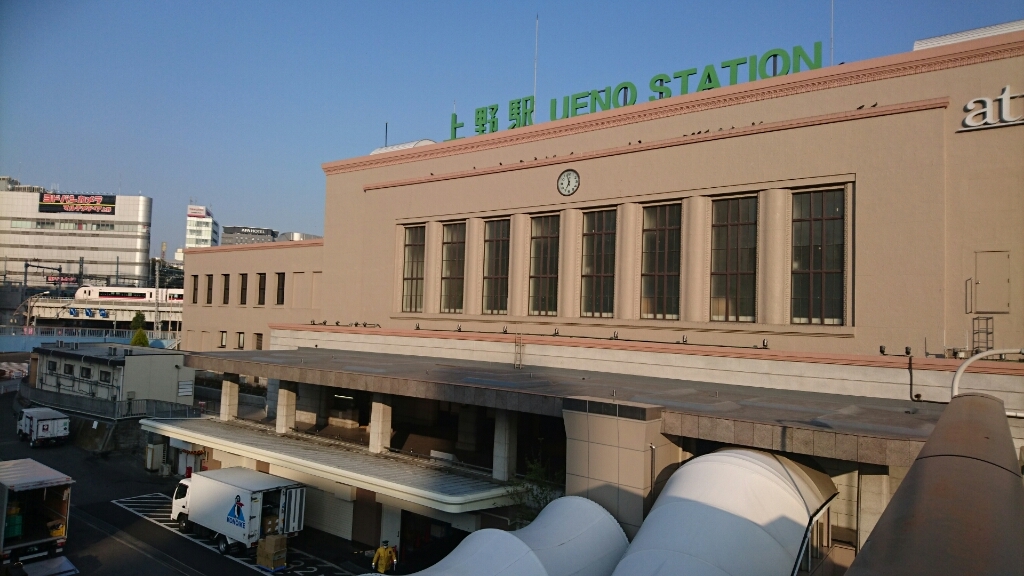 c0193136_07254675.jpg