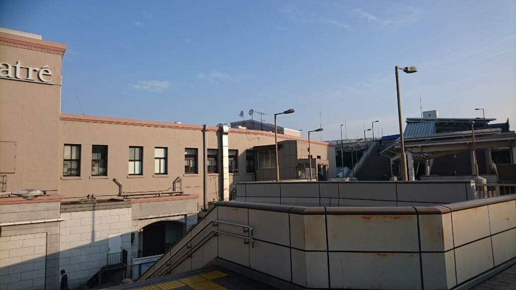 c0193136_07254989.jpg