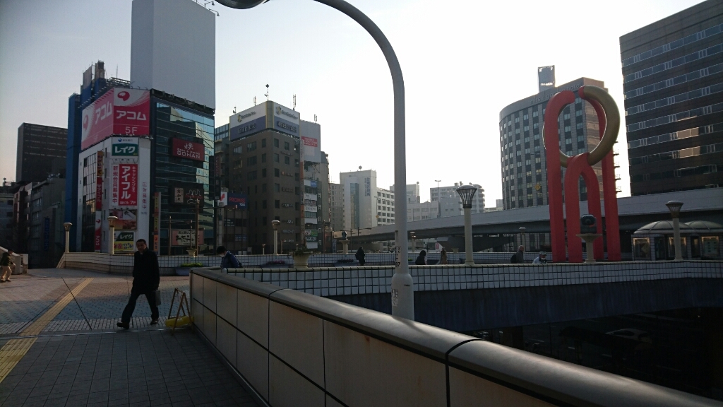 c0193136_07255180.jpg