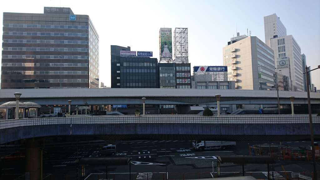 c0193136_07255433.jpg