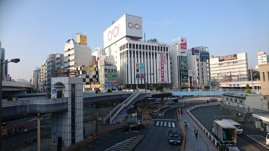 c0193136_07255625.jpg