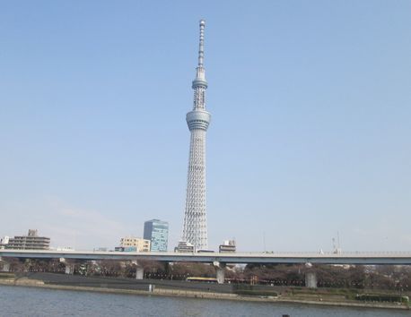 d0093936_20514187.jpg
