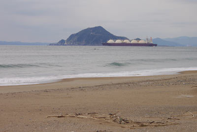 c0019338_10002158.jpg