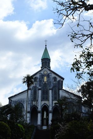 c0148238_12395847.jpg