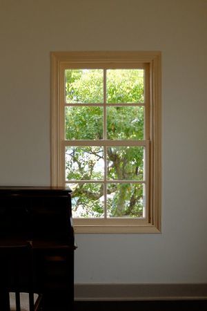 c0148238_12400517.jpg